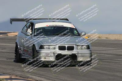 media/Oct-11-2025-Lucky Dog Racing (Sat) [[f5b53147c4]]/2-First Stint/2-Turns 9 and 10/